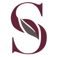 Seasons Law, P.C. Logo
