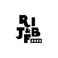 Rye International Jazz & Blues Festival Ltd Logo