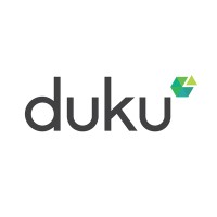 Duku Design Logo