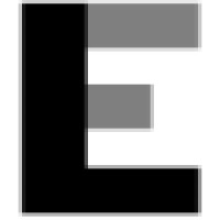 Expanding Lives Logo