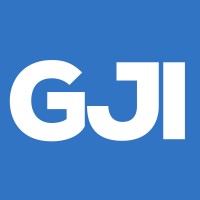 Glavin Jacobson, Inc. Logo