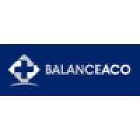 Balance ACO Logo