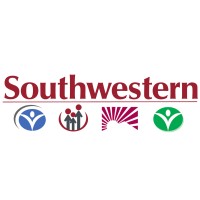Southwestern Healthcare Logo