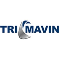TriMavin Appraisal Management Logo