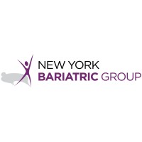 New York Bariatric Group Logo