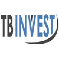 TB Invest Logo