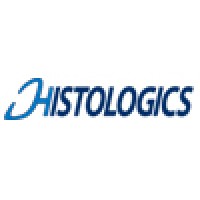 Histologics LLC Logo