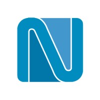 Neuraxis Logo