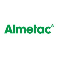 Almetac S.A. Logo