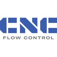 CNC Flow Control - Canada Site Logo
