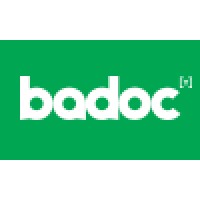 badoc Logo