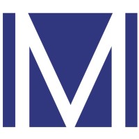 The Maloney Firm, APC Logo