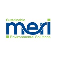 Meri Environmental Solutions Logo
