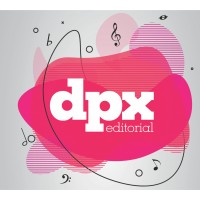 DPX Editorial Logo