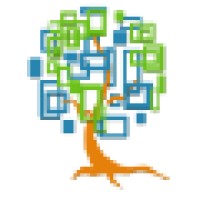 Montessori del Mundo Logo
