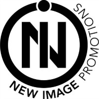 New Image Promotions Logo
