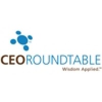 CEORoundtable Logo