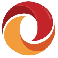 Grupo Netpoint International S.A. Logo