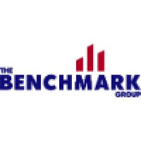 Benchmark Management Corporation Logo
