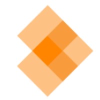 Integral Partners LLC Logo