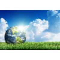 Professional Touch Logo