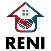 Real Estate Negotiation Institute Logo