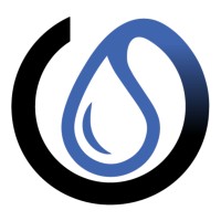 ComplianceGO Logo