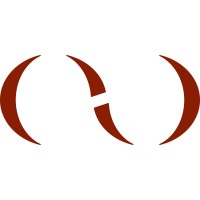 ember Lifestyle Logo