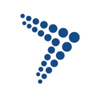 ERTAQY ارتقِ Logo