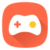 Omlet Inc. Logo