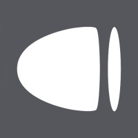 HeadLight Logo