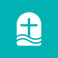 St. Clair Catholic District School Board Logo