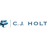 C.J. Holt & Co., Inc. Logo