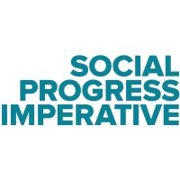 Social Progress Imperative Logo
