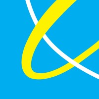 Callander Commercial Logo