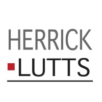 Herrick Lutts Realty Partners Logo