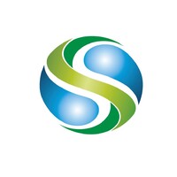 Grupo Servicloro Logo