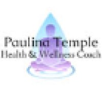 Body Temple: Health & Wellness Coaching Logo