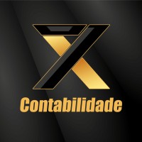 X7 Contabilidade Logo