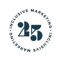 Line 25 Consulting Logo