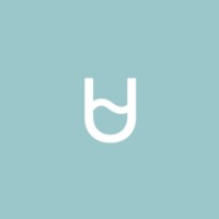 Abundant Logo