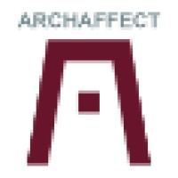 Archaffect, llc Logo