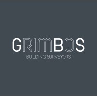Grimbos Building Surveyors Logo