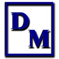 Dalton, Mathias & Deever, CPAs, LLP Logo