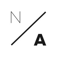 Naked Ambition Logo