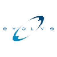 Evolve Adaptive Marketing, LLC Logo