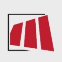 Megadu Real Estate Logo