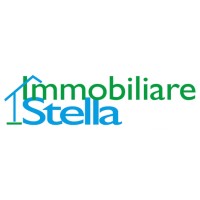 Immobiliare Stella s.r.l. Logo