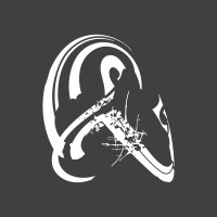 Gozaar Projects Logo