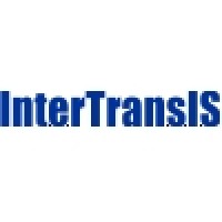 InterTransIS Logo